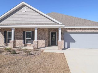 10689 Chapelwood Dr, Gulfport, MS 39503