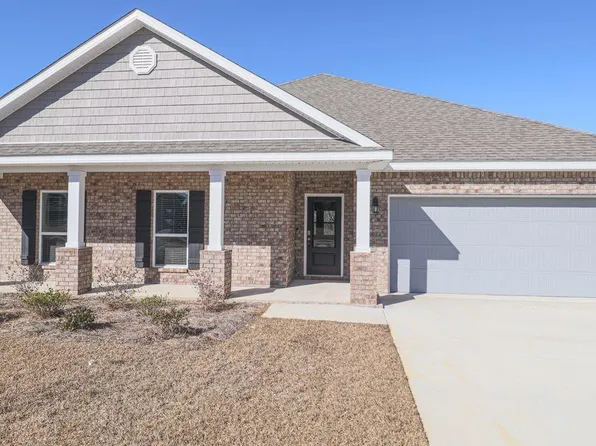 10689 Chapelwood Dr, Gulfport, MS 39503