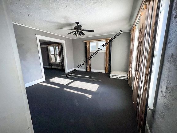 2nd image of 2286 Richton St #1