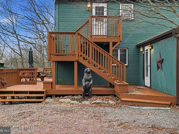 4th image of 12 Hidden Ridge Rd