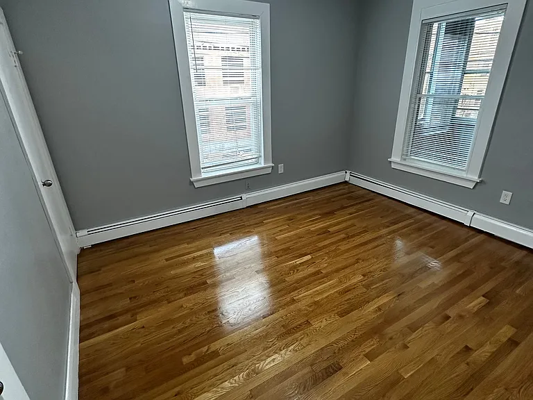 46 Lambert Ave #1 — Photo 7