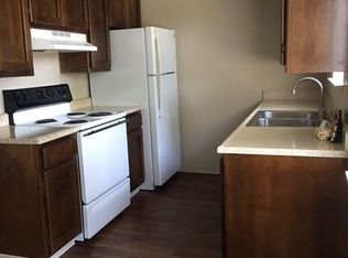 1576 Heather Dr APT 107, Yuba City, CA 95993