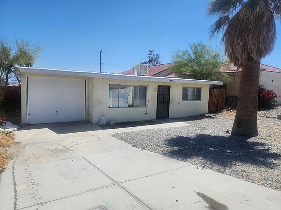 2nd image of 66155 Cahuilla Ave