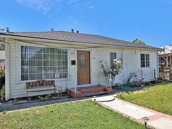 4th image of 187 Balboa Ave