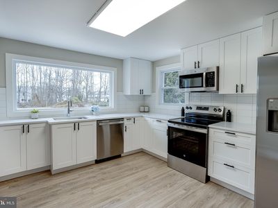 2502 Rancocas Rd, Burlington, NJ, 08016