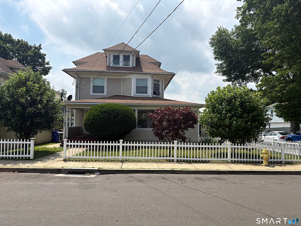 1st image of 15 Edlie Avenue