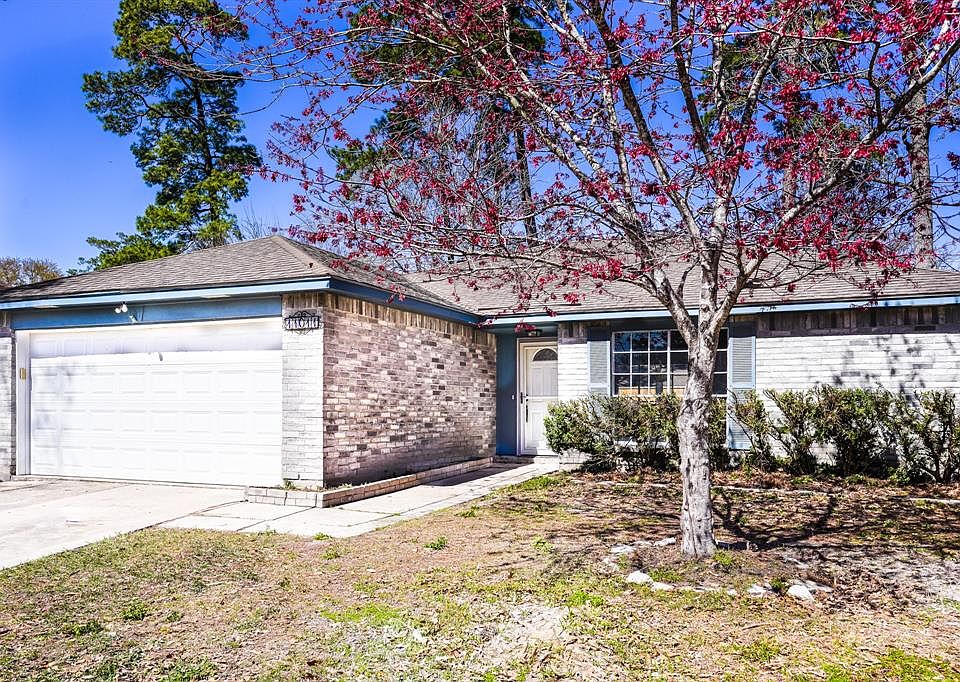 1st image of 11011 Almond Grove