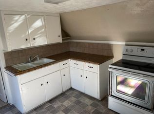 96 N 100 W APT B, Heber City, UT 84032