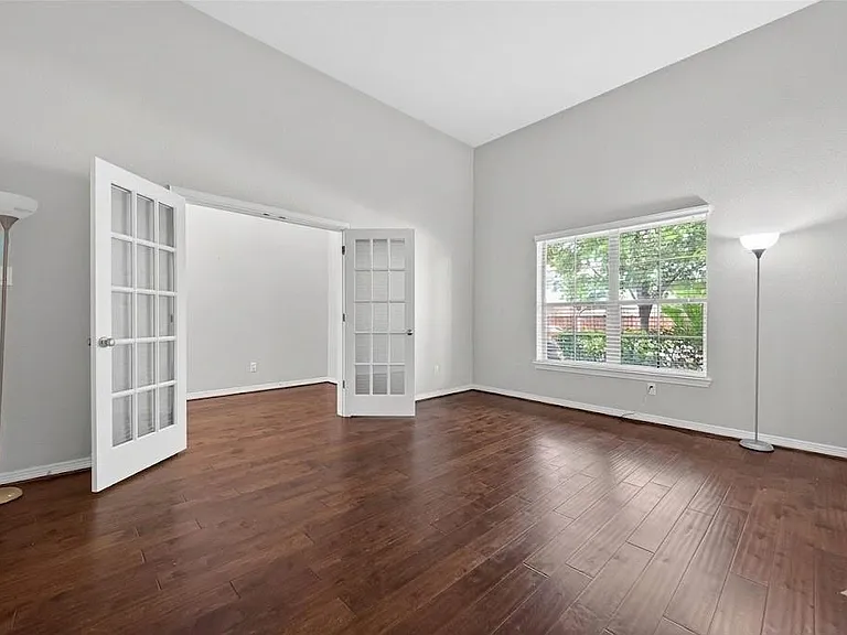 4114 Dover Harbor Ln — Photo 4