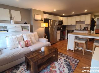 180 Salem St APT 3, Boston, MA 02113