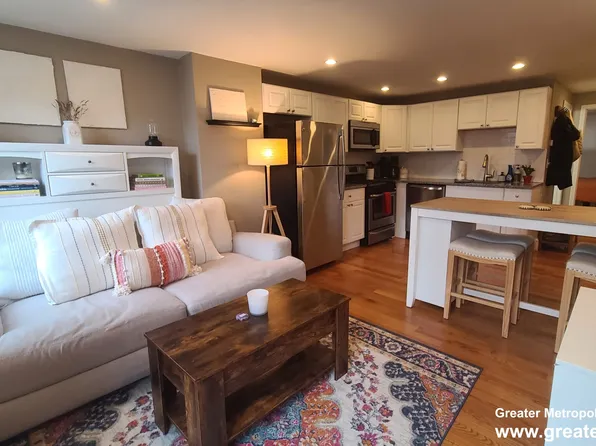 180 Salem St APT 3, Boston, MA 02113