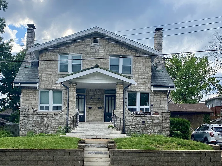 1419 Yale Ave — Photo 13