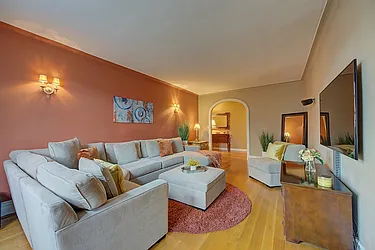 Sold by Landmarc Group