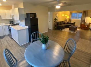 6118 Blackberry St, Anchorage, AK 99502