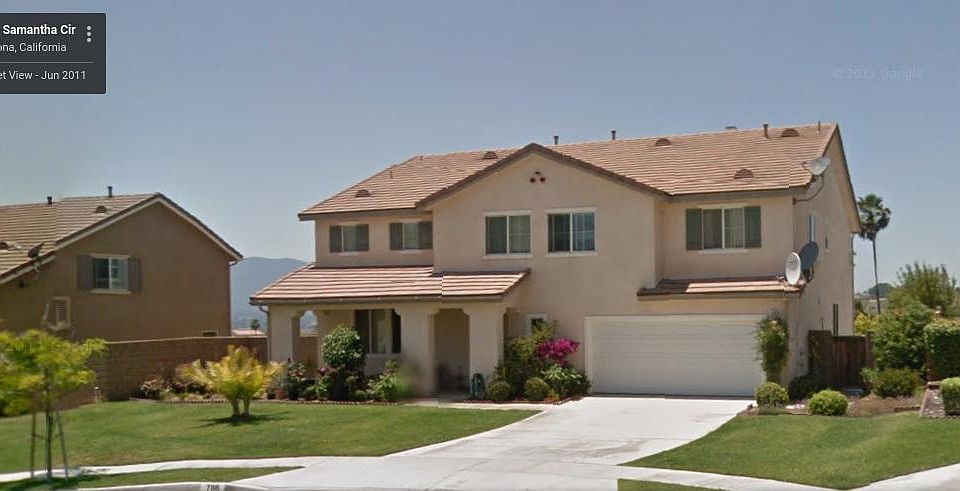 1st image of 786 Samantha Cir