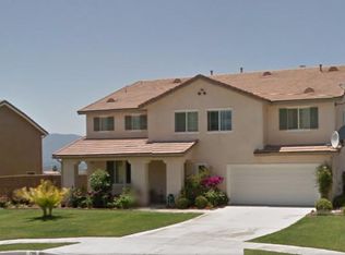 786 Samantha Cir, Corona, CA 92879