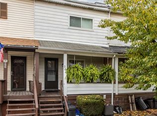 104 Munson Ave, Mc Kees Rocks, PA 15136