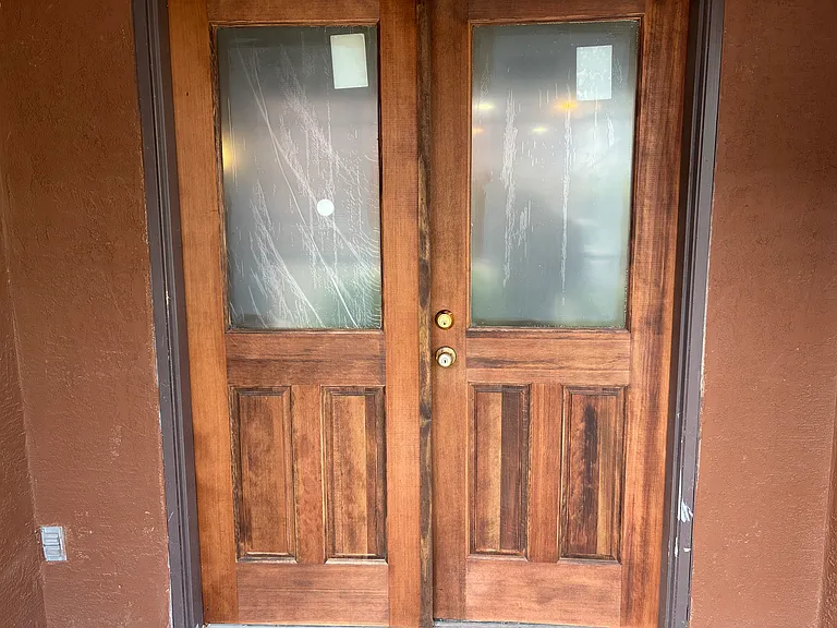 Quality 2 Bed / 1 Bath Apts - Close to I-25, UNM, and KAFB — Photo 37