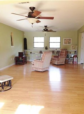 4th image of 12195 Sandbar Ln