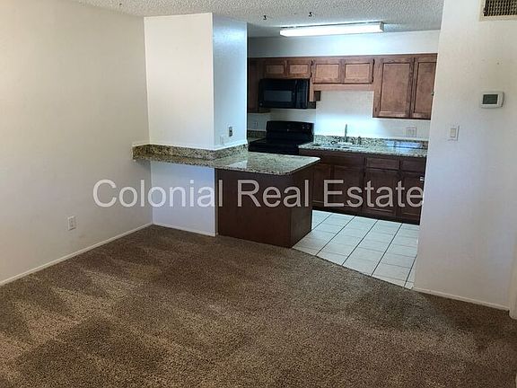 2nd image of 3517 Adenmor Ct APT 2F