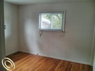 5th image of 1918 Westgate Ave