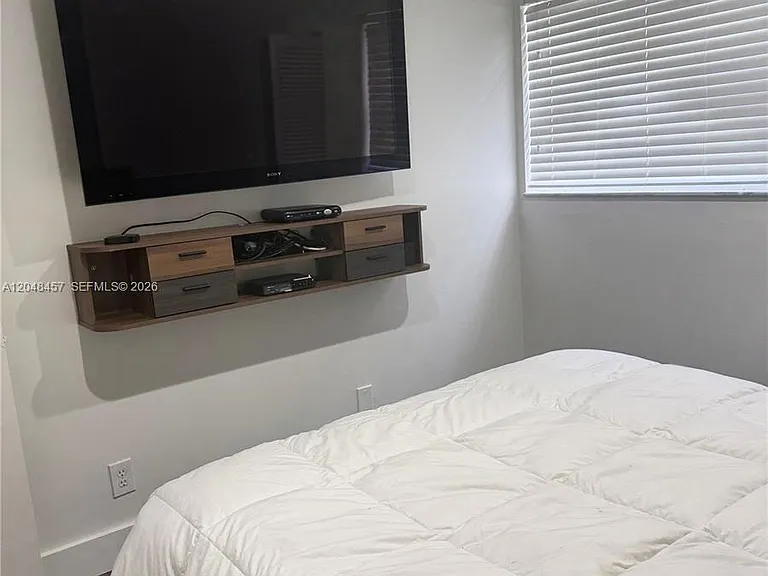 11361 SW 109th Rd #58D — Photo 12