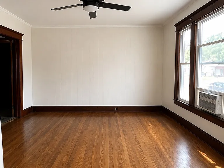 100 Coleridge Ave #0 — Photo 6