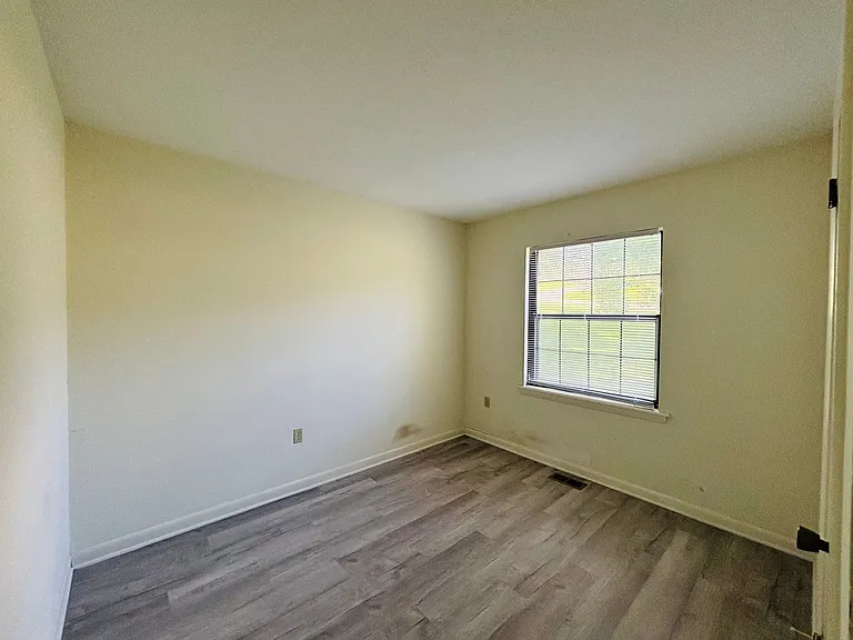 145A Thelma Ln — Photo 7