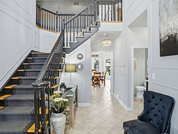 3rd image of 169 Michael Dr