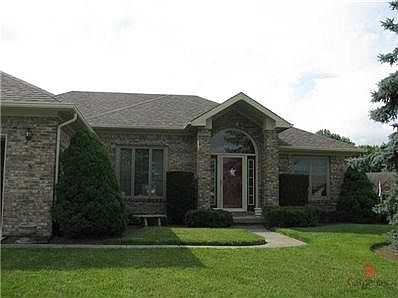 3rd image of 2235 Valley Creek East Ln