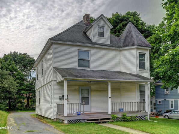 184 Woodlawn Ave, Pittsfield, MA 01201