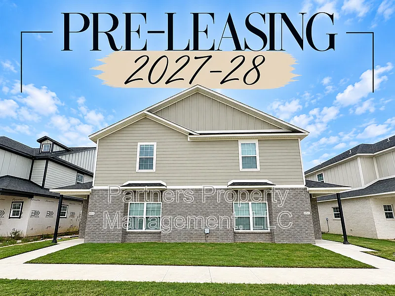 875 S Amarillo Ave #2