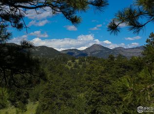 596 Aspen Ln, Golden, CO 80401