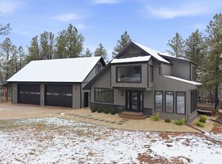 24054 Stoneridge Rd, Rapid City, SD 57702