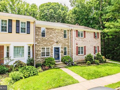 9059 Giltinan Ct, Springfield, VA, 22153