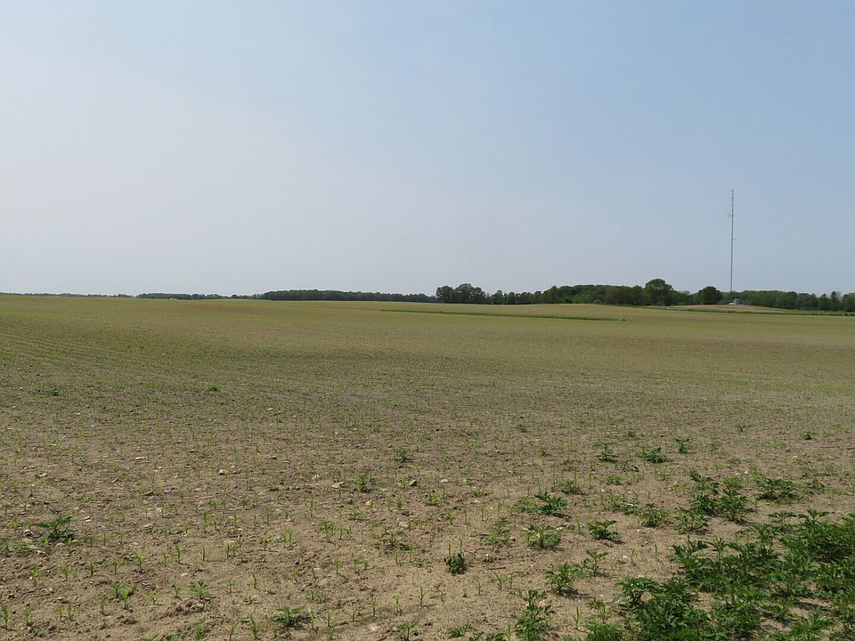 2nd image of 0 E 150th Rd S