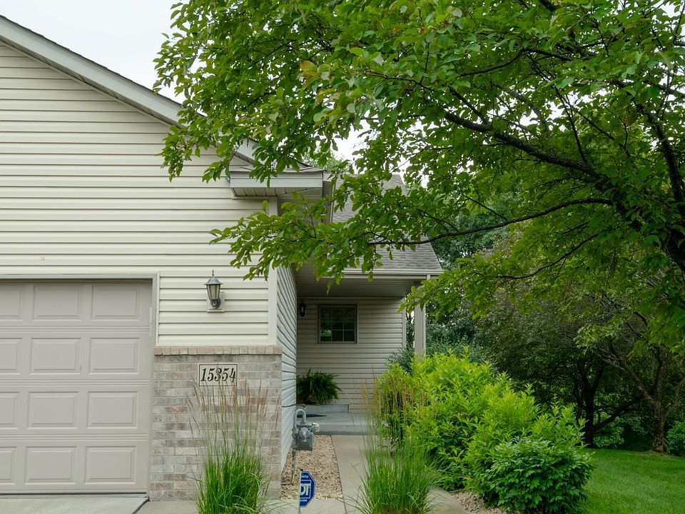 2nd image of 15354 Radium St NW