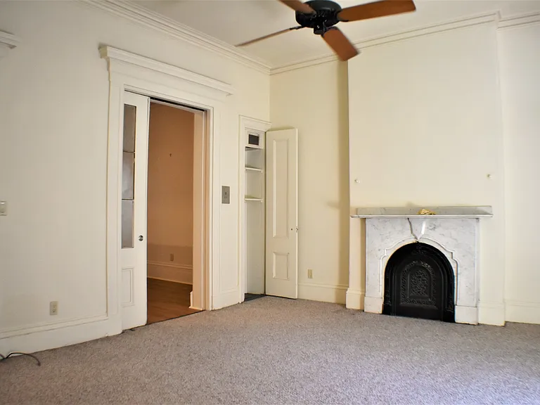 134 W Concord St #1 — Photo 27