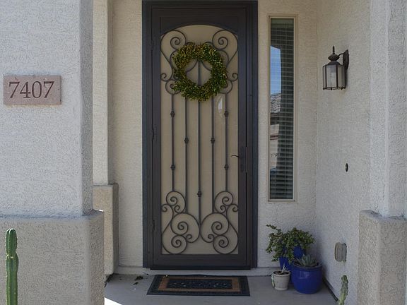 2nd image of 7407 W Milton Dr