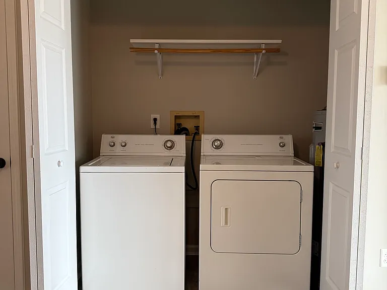 1014 Bridle Ct #1 — Photo 19