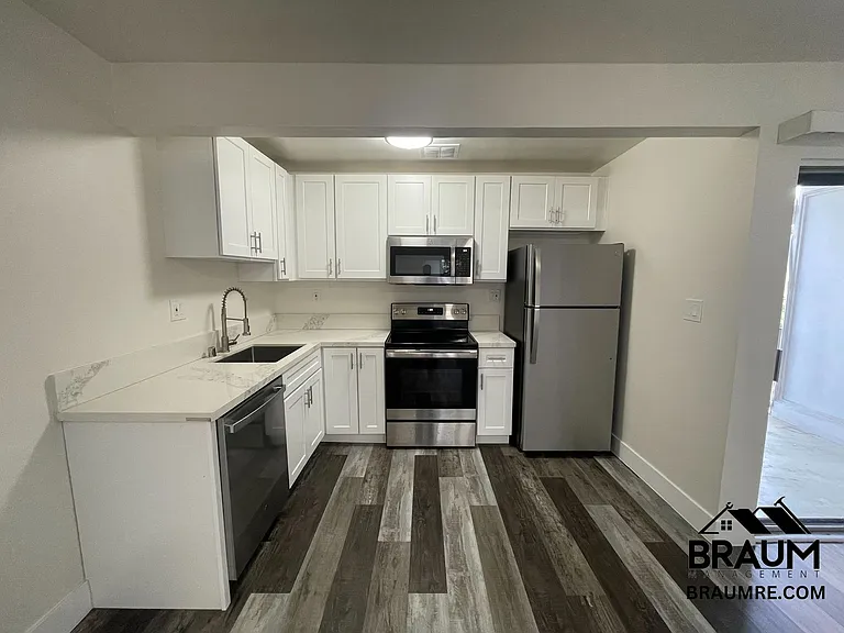 5611 FULCHER PROPERTY, LLC — Photo 2