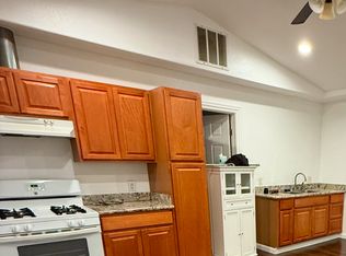 33 S Cragmont Ave #A, San Jose, CA