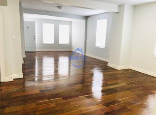 518 Beach 21 St #1, Far Rockaway, NY 11691