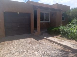 230 Espanola St NE, Albuquerque, NM 87108