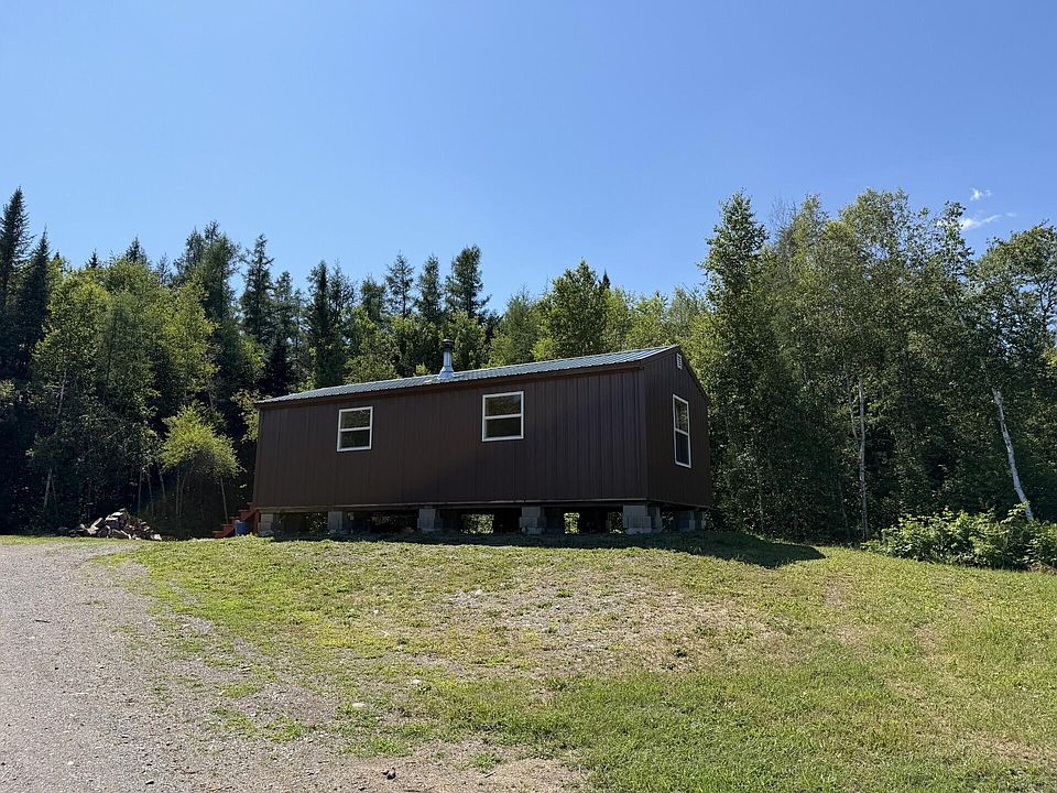 1st image of 454 Callaghan Road