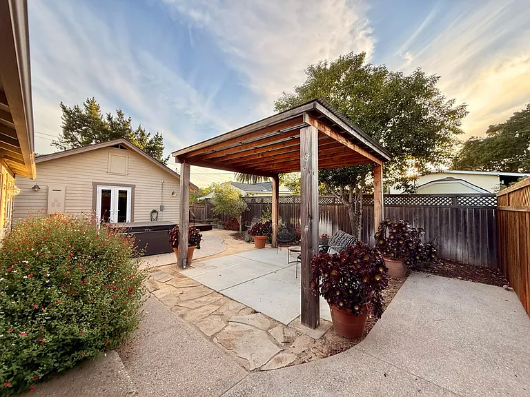 0 Laurel Ave #A — Photo 23