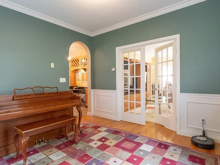 62 Garden St #62 — Photo 7