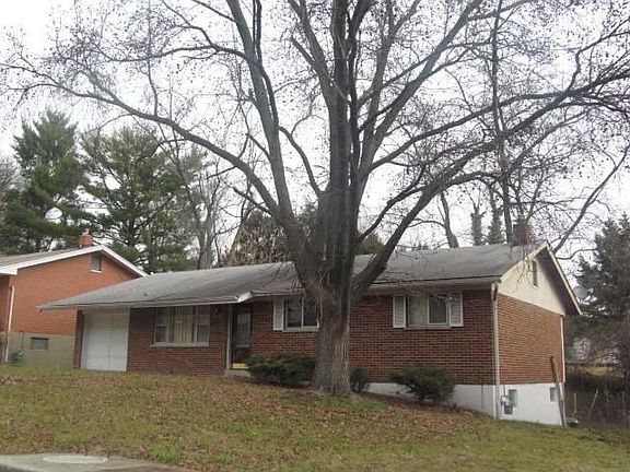 2nd image of 4804 Barbara Dr