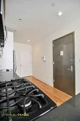 Rented by Bohemia Realty Group | media 23