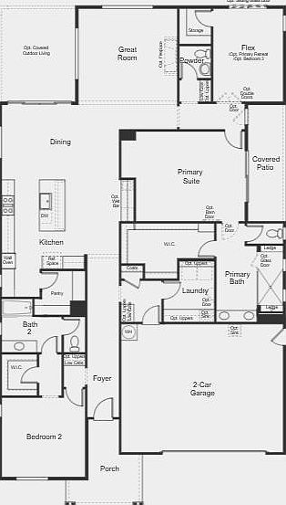 Listing photo 2